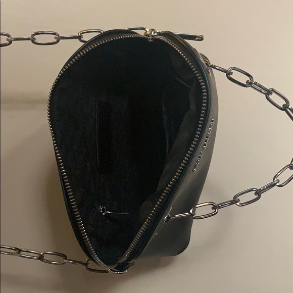 Steve Madden bag - Picture 2 of 2